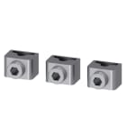 SIEMENS SIE3VA91330JB10 WIRE CONNECTOR 3 PCS.