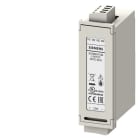 SIEMENS SIE3KC90008TL60 MODULO DI ESPANSIONE 4DI X ATC6300