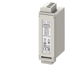 SIEMENS SIE3KC90008TL64 MODULO DI ESP. 2DI/2DO, RELE X ATC6300