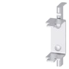 SIEMENS SIE3NP19241MA20 ACC.3NP1 NH000 COLTELLO SEZ. ANT/RIT