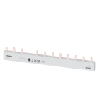 SIEMENS - SIE5ST3654 SBARRE DI COLL.3F+N+8 COLL. 16MMQ