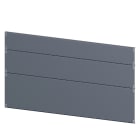SIEMENS SIE8MF10282UB120 SIVACON BASE IP55