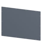 SIEMENS SIE8MF10862UD100A TETTO IP40 W800 D600