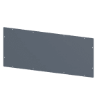 SIEMENS - SIE8MF10942UD110A TETTO IP55 W900 D400