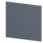 SIEMENS SIE8MF10882UD110A SIVACON TETTO CHIUSO