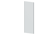 SIEMENS SIE8MF10602UW601C PANNELLO LAT/POST IP40 H2000W600
