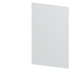 SIEMENS SIE8MF10202UW611C PANNELLO POST/LAT IP55 H2000 W1200