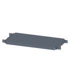 SIEMENS SIE8MF10842AF30 MENSOLA ESTRAIBILE W800 D400