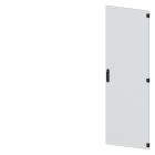 SIEMENS SIE8MF10602UT140BA2 PORTA 8MF1 DX IP55 HXD H2000XB600