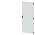 SIEMENS SIE8MF12802UT140BA2 PORTA IP55 DX H2200 W800