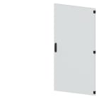 SIEMENS - SIE8MF18802UT140BA2 SIVACON, PORTA, A DESTRA, IP55