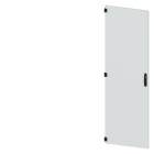 SIEMENS SIE8MF10602UT150BA2 PORTA 8MF1 SX IP55 HXD H2000XB600