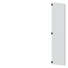 SIEMENS SIE8MF10402UT250BA2 PORTA PARZIALE SX CIECA IP55 H2000 W400