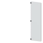 SIEMENS SIE8MF10502UT250BA2 PORTA PARZIALE SX CIECA IP55 H2000 W500
