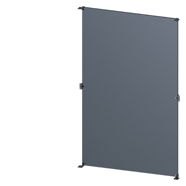 SIEMENS SIE8MF10202AL030 PIASTRA DI MONTAGGIO HXW 2000X1200