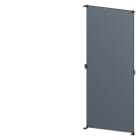 SIEMENS SIE8MF10802AL030 PIASTRA DI MONTAGGIO HXW 2000X800