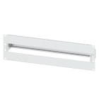 SIEMENS SIE8MF10002AB31 COPERTURA PER MODULARI 3HU