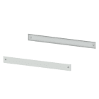 SIEMENS SIE8MF10002CT PARETI ZOCCOLO H100 D1000