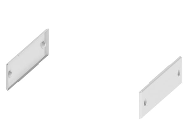 SIEMENS SIE8MF10042CT PARETI ZOCCOLO H100 D400