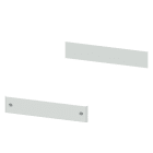 SIEMENS SIE8MF10052CT PARETI ZOCCOLO HXWXD 100X500