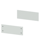SIEMENS SIE8MF12052CT PARETI ZOCCOLO HXWXD 200X500