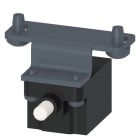 SIEMENS SIE8MF10002VR INTERR. DI POSIZIONE PORTA DOPPIA