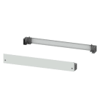 SIEMENS SIE8MF10202CS ZOCCOLO H100 W1200