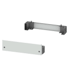 SIEMENS SIE8MF10602CS ZOCCOLO H100 W600