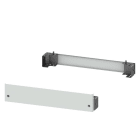 SIEMENS SIE8MF10802CS ZOCCOLO H100 W800