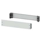 SIEMENS SIE8MF12202CS ZOCCOLO H200 W1200