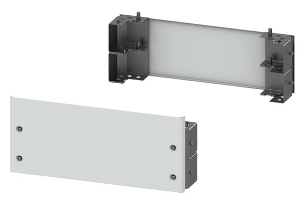 SIEMENS SIE8MF12602CS ZOCCOLO H200 W600