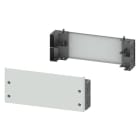 SIEMENS SIE8MF12602CS ZOCCOLO H200 W600