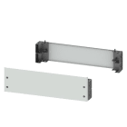 SIEMENS SIE8MF12902CS ZOCCOLO H200 W900