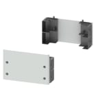 SIEMENS SIE8MF12402CS ZOCCOLO HXWXD 200X400