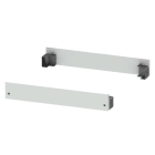 SIEMENS SIE8MF10002CR ZOCCOLO X PORTA POST. HXWXD 100X1000