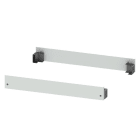 SIEMENS SIE8MF10202CR ZOCCOLO X PORTA POST. HXWXD 100X1200