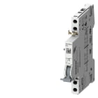 SIEMENS - SIE5ST3016 CONT. AUS. (CA) 1 IN SCAMBIO