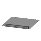 SIEMENS SIE8PQ23066BA06 CHIUSURA BASE PASS.VAR./B600/P600/IP40