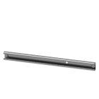 SIEMENS SIE8PQ30000BA38 STAFFA AMM.CAVI C30/P400,600,800 (5PZ)