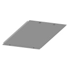 SIEMENS SIE8PQ23048BA01 TETTO CHIUSO/B400/P800/IP55