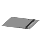 SIEMENS SIE8PQ23066BA03 TETTO PASSACAVI VARIAB/B600/P600/IP40