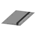 SIEMENS SIE8PQ23084BA03 TETTO PASSACAVI VARIAB/B800/P400/IP40