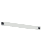 SIEMENS SIE8PQ20056BA01 COPERTURA CIECA/B600/H50
