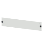 SIEMENS - SIE8PQ20158BA02 COPERTURA CIECA/B800/H150