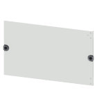 SIEMENS - SIE8PQ20308BA01 COPERTURA CIECA B800/H300