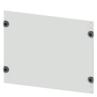 SIEMENS SIE8PQ20406BA01 COPERTURA CIECA B600/H400