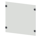 SIEMENS SIE8PQ20506BA01 COPERTURA H500/L600