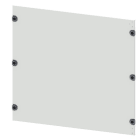SIEMENS - SIE8PQ20656BA01 COPERTURA H650/L600