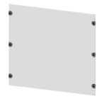 SIEMENS SIE8PQ20658BA01 COPERTURA H650/L800