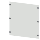 SIEMENS - SIE8PQ20806BA01 COPERTURA CIECA B600/H800